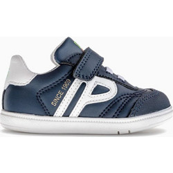 Pablosky Παιδικά Sneakers DarkBlue 062320-20