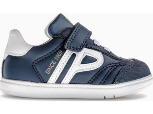 Pablosky Παιδικά Sneakers DarkBlue 062320-20