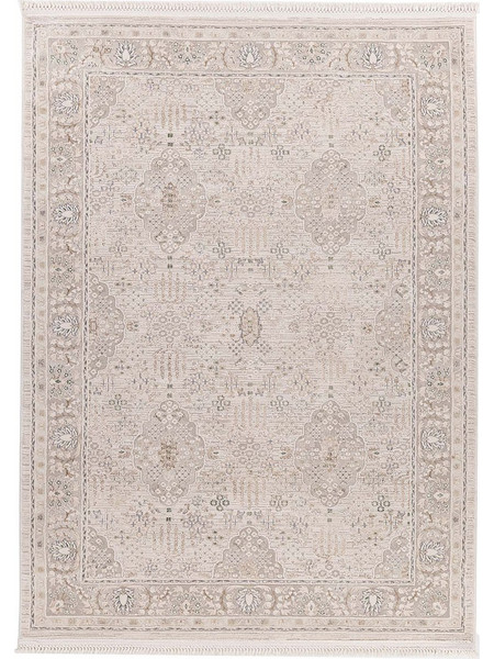 Χαλιά Κρεβατοκάμαρας (Σετ 3τμχ) Royal Carpet Allure 36478