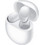 Xiaomi Redmi Buds 4 Ακουστικά Bluetooth In Ear Ανθεκτικά στο Νερό White