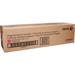 XEROX WC 7120/7125 MAGENTA DRUM (51k) (013R00659)