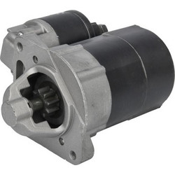 Magneti Marelli 943213071010