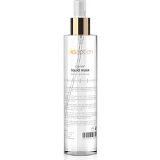 Ekseption Caviar Liquid Μάσκα Προσώπου για Καθαρισμό & Ενυδάτωση με Χαβιάρι 250ml