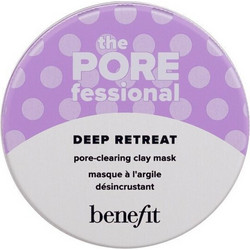 Benefit The Pore Fessional Face Mask 30ml