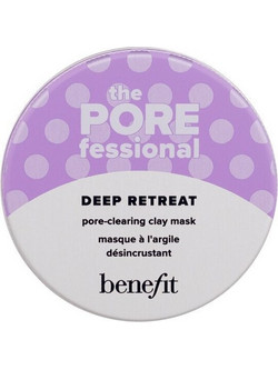 Benefit The Pore Fessional Face Mask 30ml