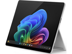 Microsoft Surface Pro 13 (Ultra 5 335/16GB/256GB SSD/Windows 11)