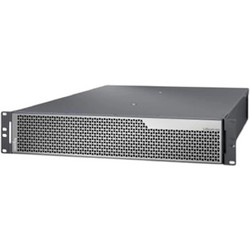 APC Smart-UPS Ultra On-Line 180V Rackmount, SRTL180RM2UBP