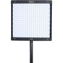 Nanlite PavoSlim 60B Bi-Colour - Δίχρωμο LED Panel