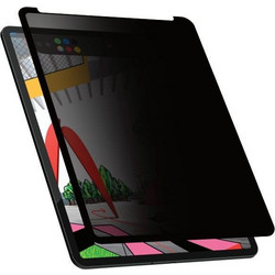 Αυτοκόλλητο Φίλτρο Ιδιωτικότητας για Microsoft Surface Laptop 15" (38.1 cm) Frameless - eSTUFF