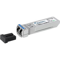 BlueOptics Transceiver JNP-SFP-25G-LR-BO SFP 25Gbps SMF 10χλμ LC-Διπλό