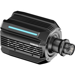 MOZA Racing RS090 / R21 Ultra Add-On