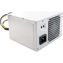 Τροφοδοτικό Dell 290W για PowerEdge T20 / T30 (MPN: HYV3H)