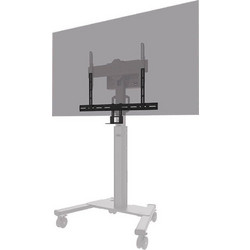 Neomounts AV50-500BL Videobar Kit