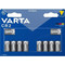 Varta CR2 10τμχ Varta CR2 10τμχ