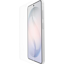 Belkin Titan SmartShield Temepred Glass (Samsung Galaxy S26)