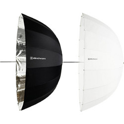 Elinchrom EL-26363 105cm Set