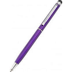 MORELLATO Pen Woman J010664 (10,5CM)