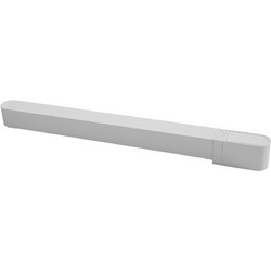 EL189454 | EL189454 | ΤΡΟΦΟΔΟΤΙΚΟ 200W|220-240V|IP20|L259x25x25mm|ΛΕΥΚΟ|enjoySimplicity(TM)