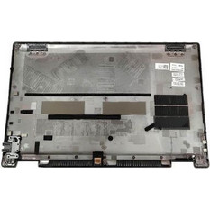 Dell Θύρα Κάτω Uma Wcd 5520