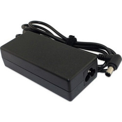 CoreParts Τροφοδοτικό Laptop 32W 19V 1.7A Βύσμα 6.5x4.4 mm με EU Καλώδιο