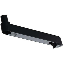 Ergotron Accessory LX Pro Extension Kit WCB