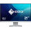 Eizo FlexScan EV2480-WT IPS Monitor 23.8" 1920x1080 FHD 60Hz 5ms