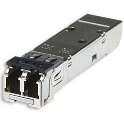 Transceiver Intellinet Gigabit SFP Mini-GBIC Multi-Mode 550m