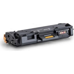 Xerox 106R04348 Toner Cartridge, 1 pc(s) Original Black