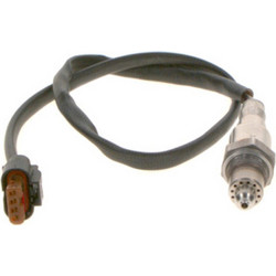 Bosch Αισθητήρας Λάμδα - 0 258 030 065