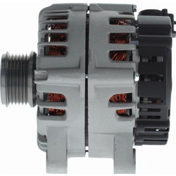 BOSCH 1-986-A01-356