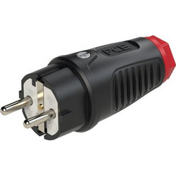 ΦΙΣ ΣΟΥΚΟ ΑΡΣΕΝΙΚΟ KAOYTΣΟΥΚ 0511sr - PC ELECTRIC / ΑΥΣΤΡΙΑ 25247