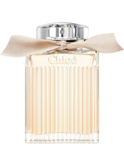 Chloe Signature Eau de Parfum Refillable 100ml