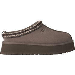 Παντόφλες Ugg Tazz II 1174471-DMJ Γυναικείο