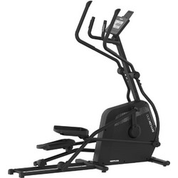 Kettler Skylon 2