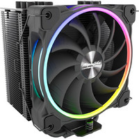 CPU Coolers Alpenfohn