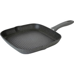 Ballarini Square Σχαροτήγανο 28cm 75002-941-0
