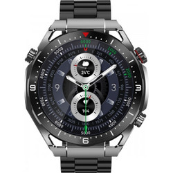 Maxcom Ecowatch 1 Black