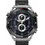 Maxcom Ecowatch 1 Black