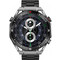 Maxcom Ecowatch 1 Black