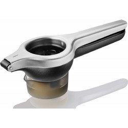 Στίφτης Gefu LEMON Pro CITRUS SQUEEZER G-13971
