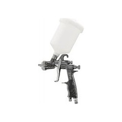 Πιστόλι Βαφής L.V.L.P. AURITA MP-500 600ML 1.4