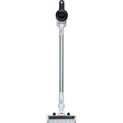 Gorenje SVC216FMLW Επαναφορτιζόμενη Σκούπα Stick & Χειρός 21.6V