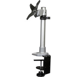 Βάση Monitor StarTech Adjustable Monitor Arm