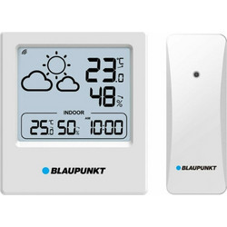 Blaupunkt WS10WH