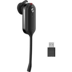 Yealink WH63 Portable UC