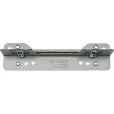 Αξεσουάρ για Κουτί Η/Υ Iiyama OMK3-1 mounting bracket for TF1215MC