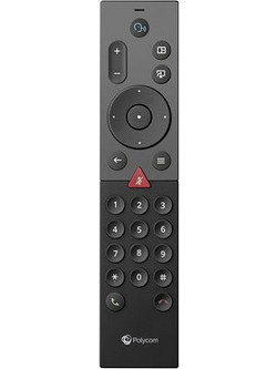 Αξεσουάρ VOIP Poly Bluetooth REMOTE CONTROL 2