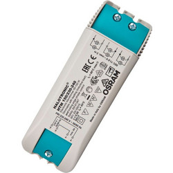 Αξεσουάρ Φωτιστικών Osram Halotronic-Trafo Mouse HTM 150/230-240