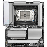 Gigabyte TRX50 Aero D Motherboard Extended ATX με AMD sTR5 Socket
