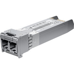 Transceiver Ubiquiti UACC-OM-MM-10G-D - SFP+ module - 10 GigE